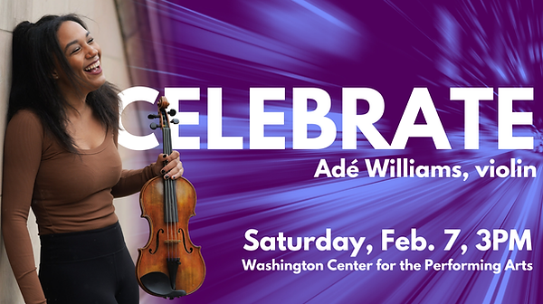 5. Celebrate 980x550 w Adé.png