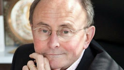 Relación con La otra mundialización