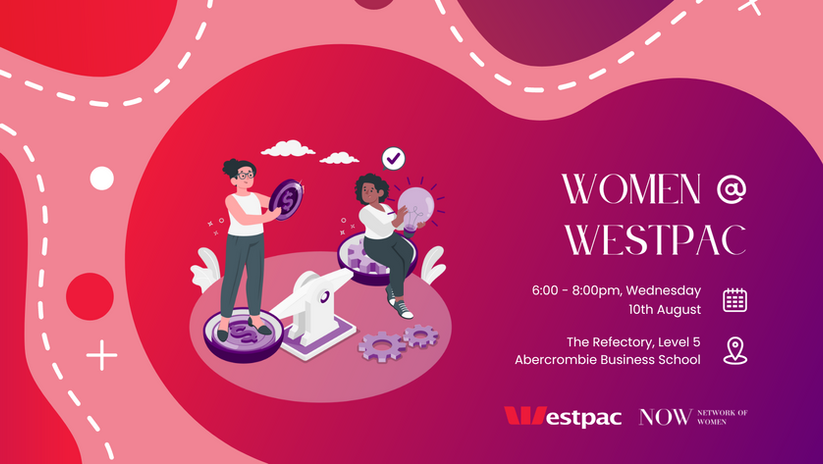 Women _ Westpac CP.png