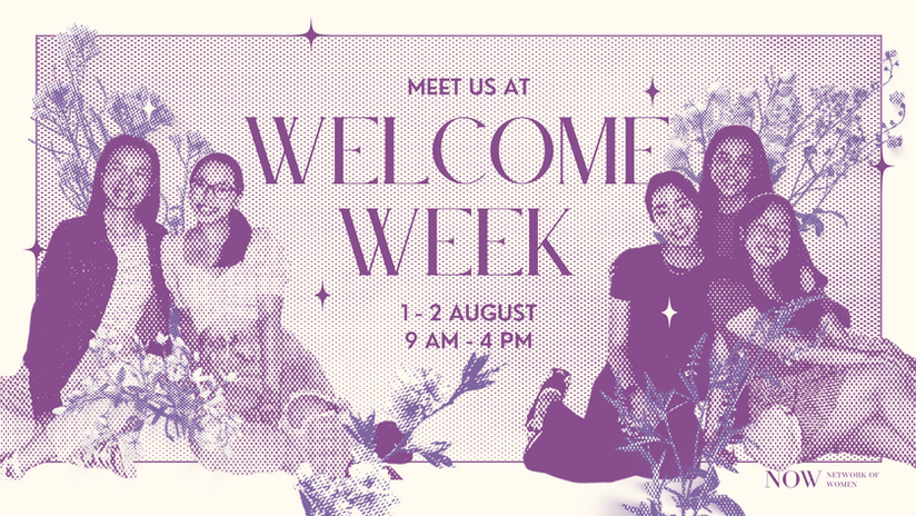 Welcome Week.png