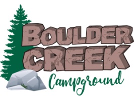 Boulder Creek Campground photo 2