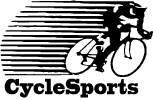cycle logo