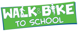 Logo_WBTS