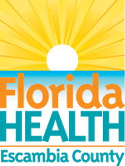 escambia-chd logo