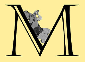 LOGO IMPRINT MV.jpg