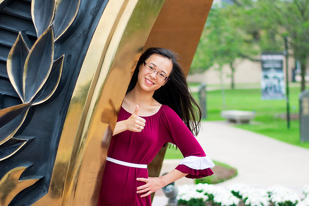 AggieRing_Alone6.jpg