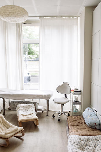 20230913_Centre event allaitement (fin)-41.jpg