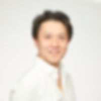 image1.jpeg