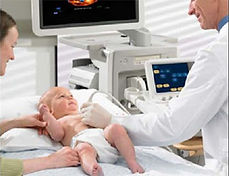 Dottor Daniele Barone ecocardiografia