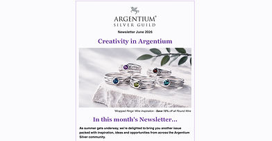 newsletter.jpg