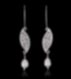 external-file_edited