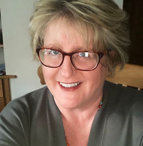 Elizabeth Hunt