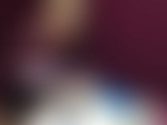 Argentium at Goldsmiths' Make Your Mark Event