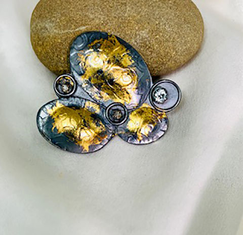 Argentium Silver, sterling silver, silver, jewellery, argentium sterling silver