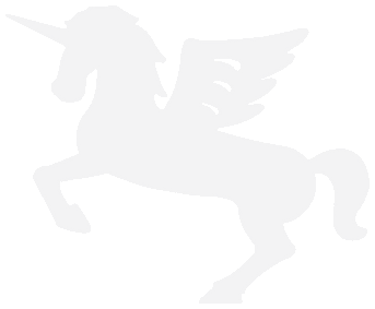 Winged Unicorn-detail-light grey.gif