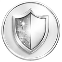 symbol - tarnish resistant_edited.png