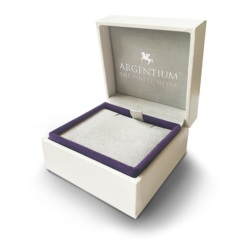 Pendant Boxes (Multipacks)