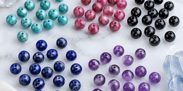 Round Gemstone Beads.png