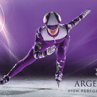 MJSA Features Argentium Silver