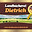 Landbäckerei Dietrich - Café Waldheim