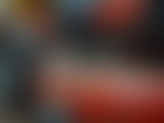 Ride-On Mower Repairs in Louth