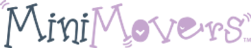 MiniMovers.png