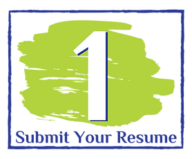 Step 1 (1).png