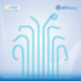 Cateter Angiográfico - Angiopointer™