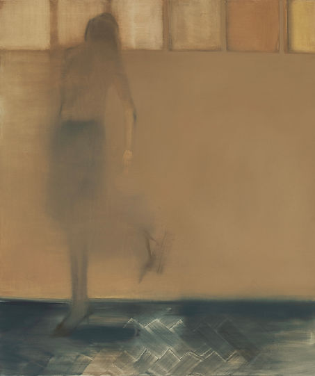 Karolina Szwed praca.jpg