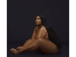 Studio Sounds : Lizzo - Cuz I love you (Deluxe Album)