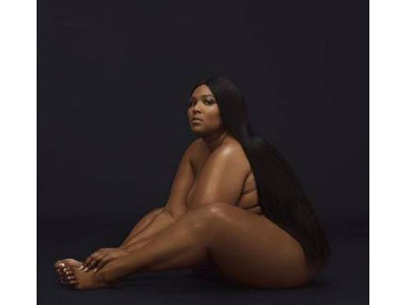 Studio Sounds : Lizzo - Cuz I love you (Deluxe Album)