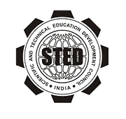 sted.png