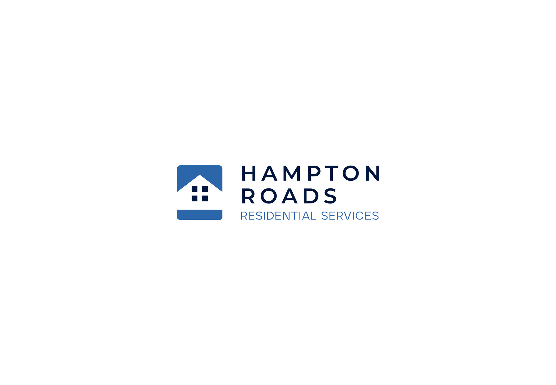 Hampton Roads Residential Services Inc logo