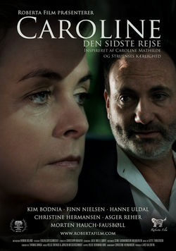 caroline-poster-512px.