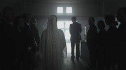galleri_1