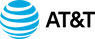 ATT&T logo