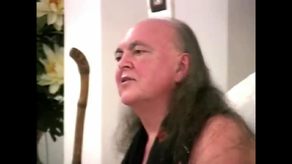 ree