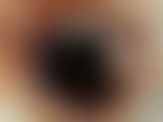 Unless Something Fundamental Changes