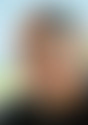 Performance Assisted Bright Installation