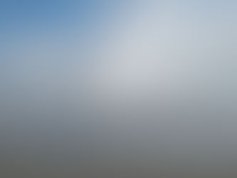 Such an Immense Lover!