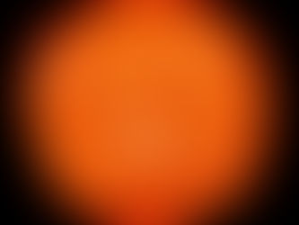 Adi Da Samraj creating Orpheus One and Linead One suites