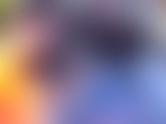 Fiction or Nonfiction is Exposed/Illuminated IN AS IS: Reality Truth