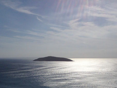 Passing on Bright Prasad