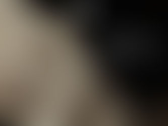 You do not have to follow after the ego-made script