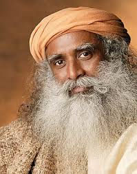 Useful to feel his message without prejudice