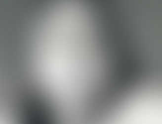 I Am Here to Awaken You from This Torment