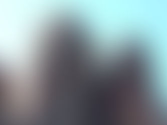 Logic and the Indescribable