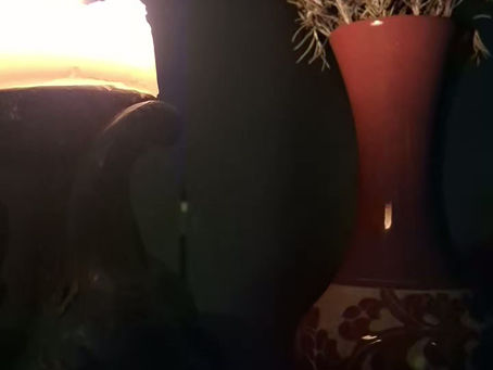 TRUE OR REAL ADIDAM?