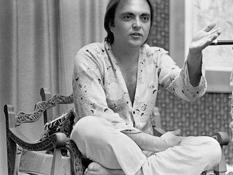 Bright Adidam