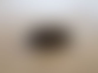 Come To Know Me Better